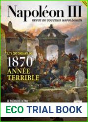 Napoleon III 2020-12/2021-01/02