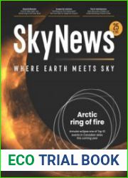 SkyNews
