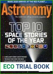 Astronomy