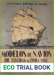 Modelos de Navios