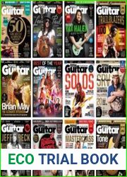 Total Guitar