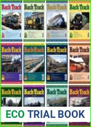Backtrack
