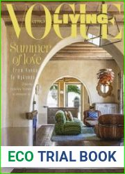 Vogue Living Australia