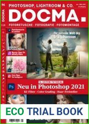 DOCMA