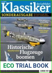 Klassiker der Luftfahrt 2021-01a