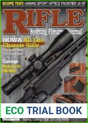 Rifle 2021-01/02