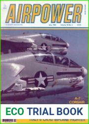 Airpower