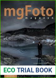 mgFoto Magazyn