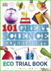 101 Great Science Experiments