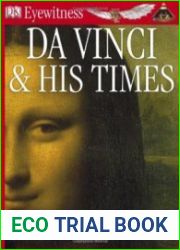 Da Vinci and His Times
