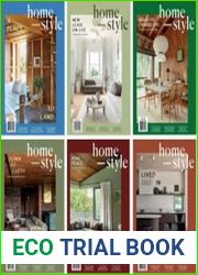 homestyle New Zealand