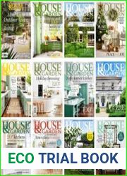 Australian House & Garden
