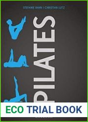 Pilates Complete Training for a Supple Body