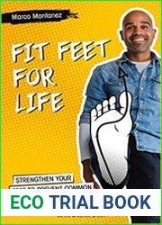 Fit Feet for Life Strengthen Your Feet to Prevent Common Foot Problems