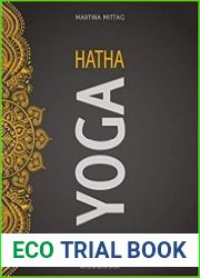 Hatha Yoga The Complete Book