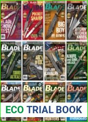 Blade