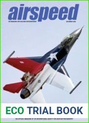 Airspeed Magazine 2020-12
