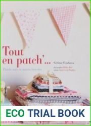 Tout en patch