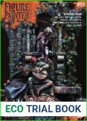 Figure Painter Magazine 2018-12 (51)