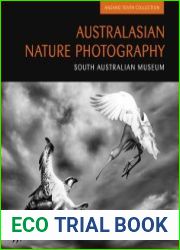 Australasian Nature Photography 10 ANZANG Tenth Collection (Australasian Nature Photography Series)