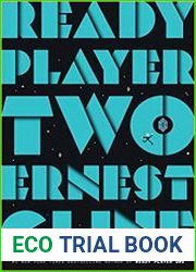 Ready Player Two A Novel