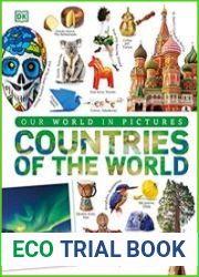 Countries of the World Our World in Pictures