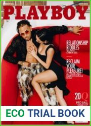 Playboy South Africa