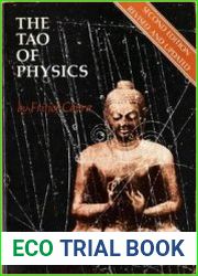 The Tao of Physics. Second edition