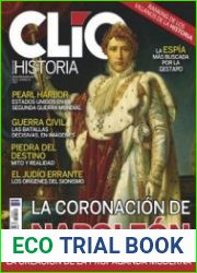 Clio Historia - N229 2020