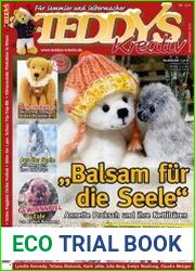 Teddys Kreativ