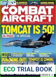 Combat Aircraft
