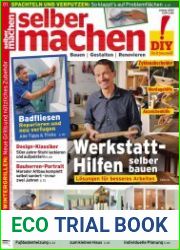 Selber Machen