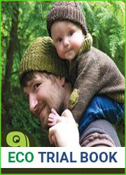 9 Months of Knitting Exquisite Knits for Baby and Family