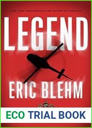 Legend The Incredible Story of Green Beret Sergeant Roy Benavidez|s Heroic Mission to Rescue a Special Forces Team Caug