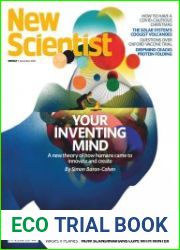 New Scientist