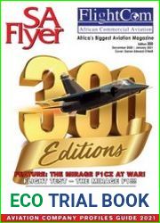 SA Flyer 2020-12
