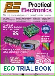 Practical Electronics