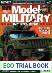 Model Military International