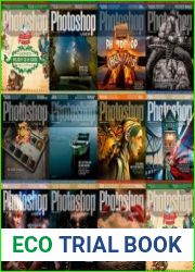 Photoshop User