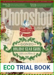 Photoshop User