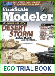 FineScale Modeler