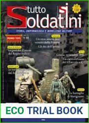 Tutto Soldatini