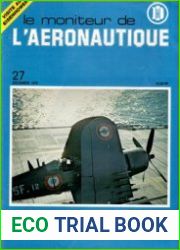 Le Moniteur de L’Aeronautique 1979-12 (27)