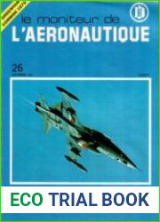 Le Moniteur de L’Aeronautique 1979-11 (26)