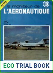 Le Moniteur de L’Aeronautique 1979-10 (25)
