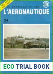 Le Moniteur de L’Aeronautique 1979-09 (24)