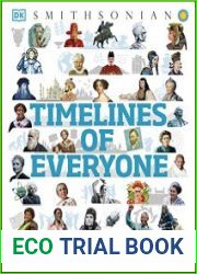 Timelines of Everyone From Cleopatra and Confucius to Mozart and Malala