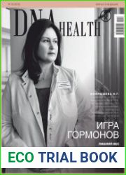 DNA Health