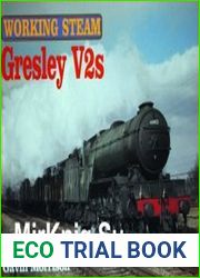 Working Steam Gresley V2s