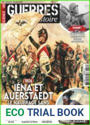 Science & Vie Guerres & Histoire 2020-12 (58)